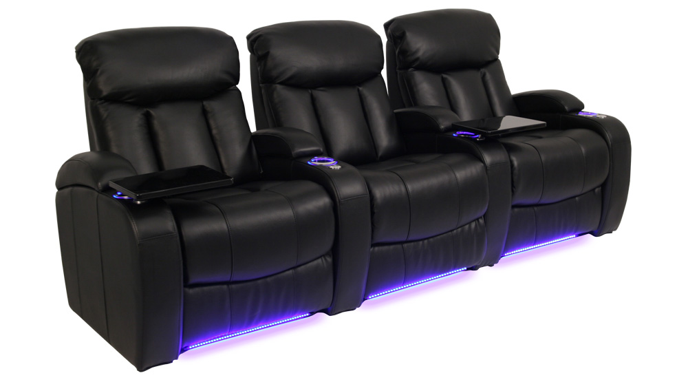 Home-Theater-Seating-Seatcraft-Sectional-Grenada-02-1